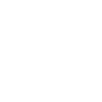 HUFFPACK